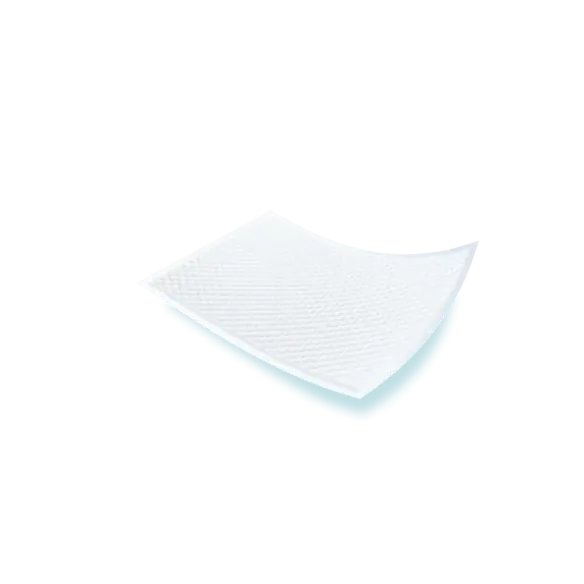 Traversa Letto Tena Bed: Protezione Monouso per Letti e Sedute