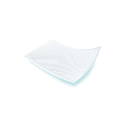 Traversa Letto Tena Bed: Protezione Monouso per Letti e Sedute