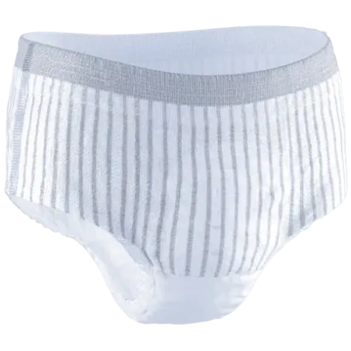 TENA Men Slip Premium Fit: Protezione Avanzata Incontinenza