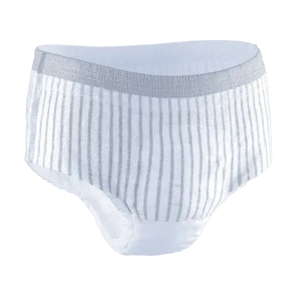 TENA Men Slip Premium Fit: Protezione Avanzata Incontinenza