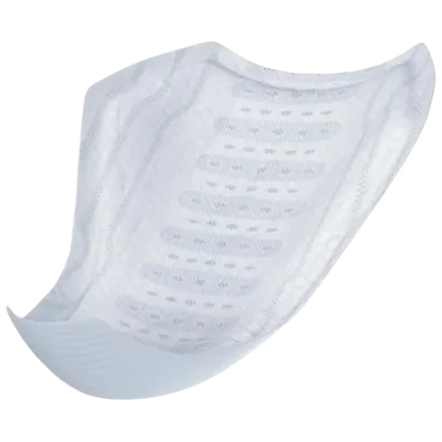 TENA Men: Assorbenti Maschili con scudo protettivo Monouso