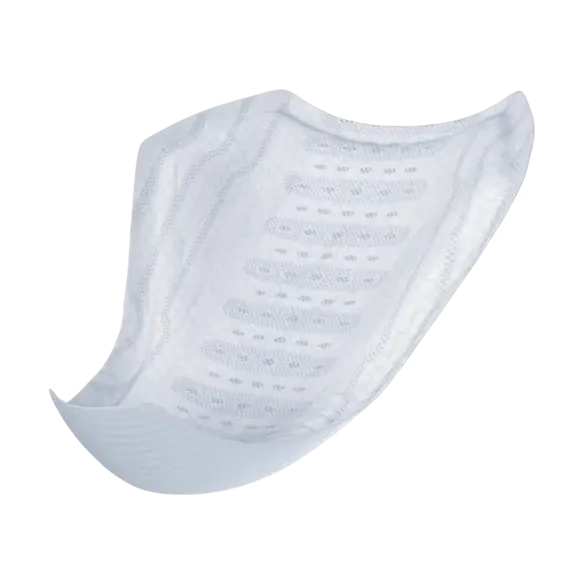 TENA Men: Assorbenti Maschili con scudo protettivo Monouso