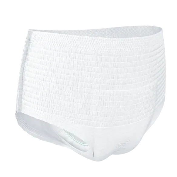 Mutandine TENA ProSkin Pants Plus Incontinenza: Comfort e Protezione