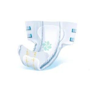 Serenity SoftDRY Extra Sensitive Pannolone Mutandina Taglia XL 2