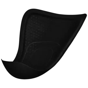 TENA Men: Assorbenti Maschili con scudo protettivo Monouso Livello 0 2