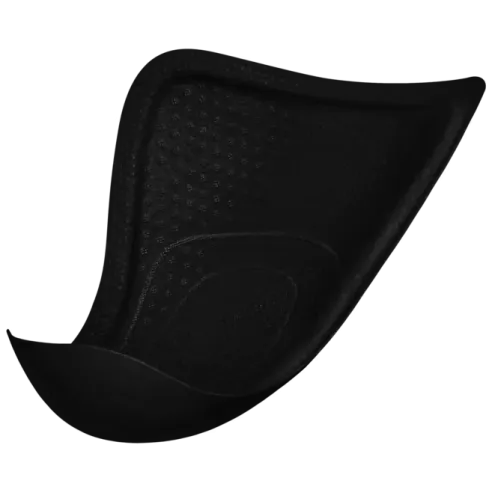 TENA Men: Assorbenti Maschili con scudo protettivo Monouso Livello 0