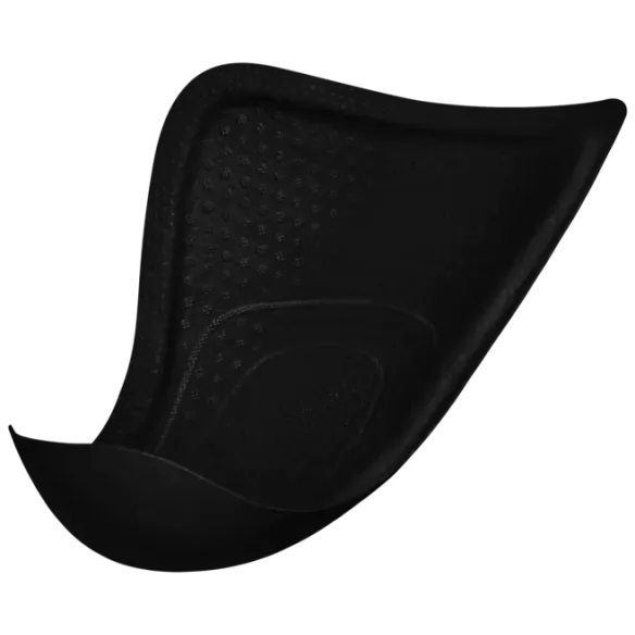 TENA Men: Assorbenti Maschili con scudo protettivo Monouso Livello 0