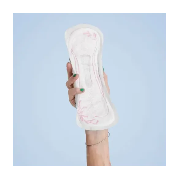 Protezione Avanzata TENA Discreet Extra - Assorbenti per perdite