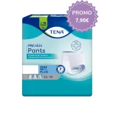 TENA ProSkin Pants Plus Pannolone a Mutandina Taglia M