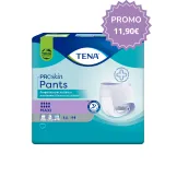 TENA ProSkin Pants Maxi Pannolone a Mutandina Taglia M