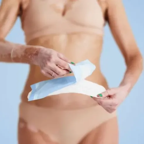 Tena Discreet Protect+ Maxi Assorbenti Perdite Urinarie Iva 4%