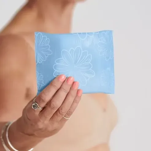 Tena Discreet Protect+ Maxi Assorbenti Perdite Urinarie Iva 4%