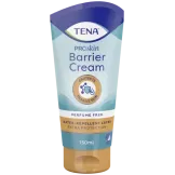 Tena ProSkin Barrier Cream Crema Lenitiva 150ml