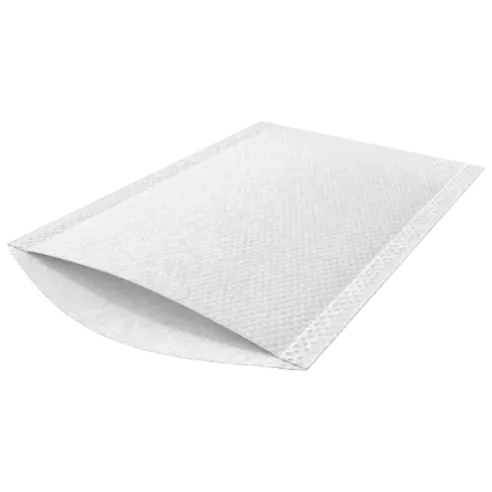 Tena Wet Wash Glove Manopole Pre-umidificate