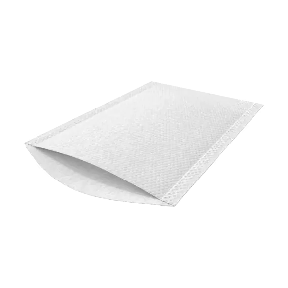 Tena Wet Wash Glove Manopole Pre-umidificate