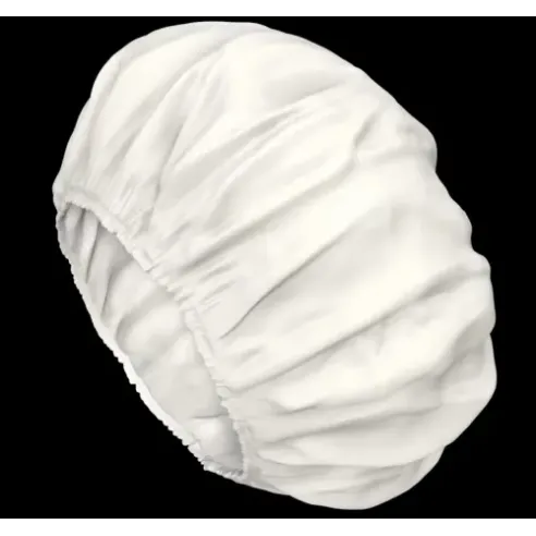 TENA Proskin Shampoo Cap: Cuffia Monouso con Shampoo e Balsamo