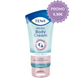 Tena Proskin Body Cream Crema Idratante 150ml