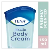 Tena Proskin Body Cream Crema Idratante 150ml