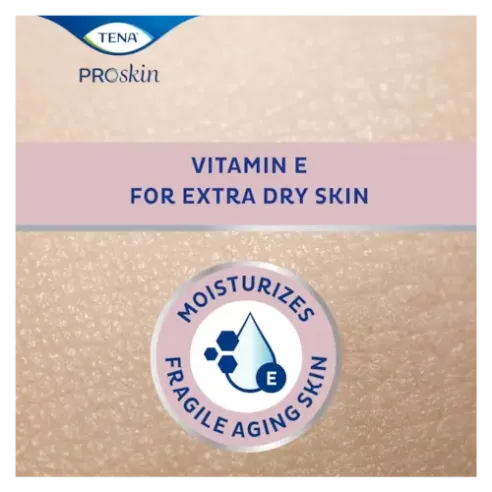 Tena Proskin Body Cream Crema Idratante 150ml