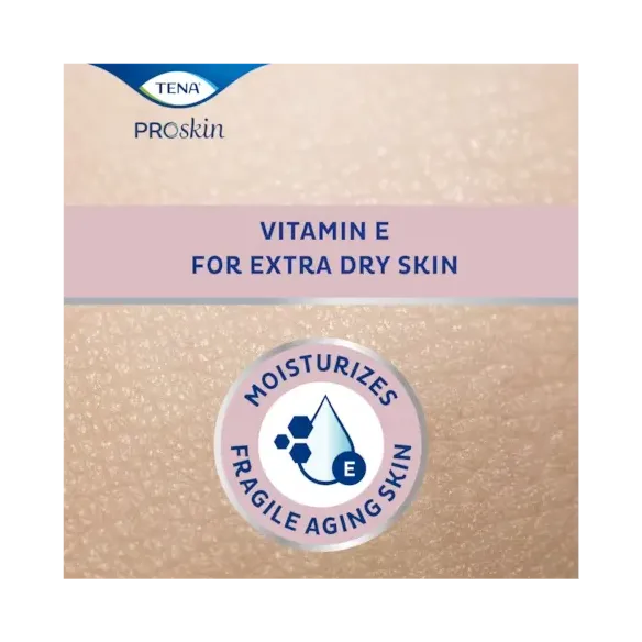 Tena Proskin Body Cream Crema Idratante 150ml