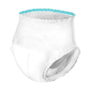 Abena Pants Premium Pannoloni Mutandina XXL Livello 1 2