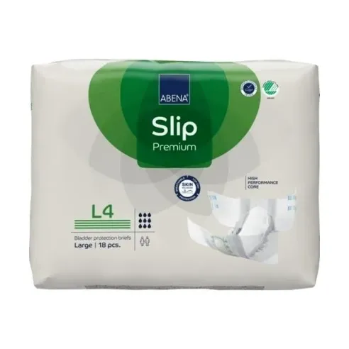 Pannolini Traspiranti con Protezione Avanzata: Comfort e Sicurezza