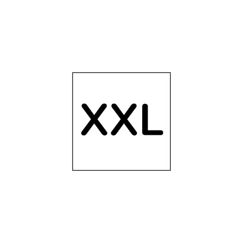 Mutandine di Fissaggio TENA Fix: Comfort e Protezione Senza Cuciture