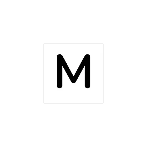 TENA Slip ProSkin Super Taglia M Pannolone Mutandina per Incontinenza