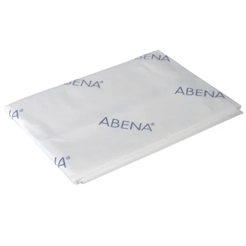 Proteggi materasso traversa lavabile riutilizzabile impermeabile