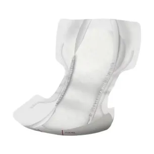 ABENA Sagomato XXL - Pannoloni Bariatrici in Offerta 15% di Sconto 2