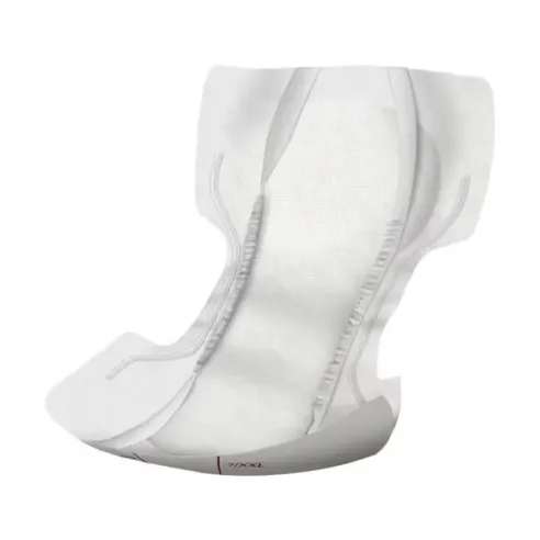 ABENA Sagomato XXL - Pannoloni Bariatrici in Offerta 15% di Sconto