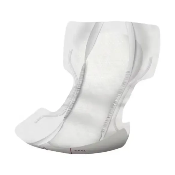 ABENA Sagomato XXL - Pannoloni Bariatrici in Offerta 15% di Sconto