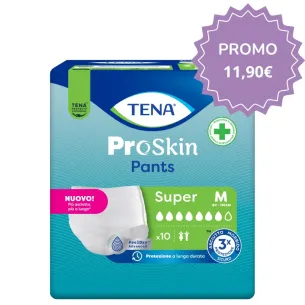 Mutande Mestruali Assorbenti Per Ragazze – 4 Paia, Riutilizzabili, Lavabili, In Fibra Di Bambù, Taglie S/M/L/XL, Nero