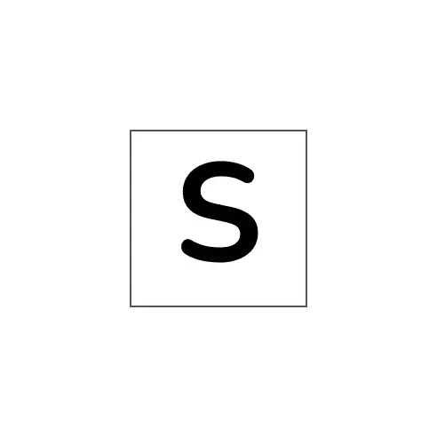 Guanti in Nitrile EKO Zero Powder Free – Alta Protezione e Comfort | Taglia S, 100 pz