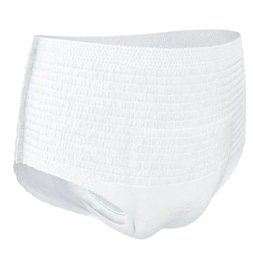 Mutandine TENA ProSkin Pants Maxi Taglia S per Incontinenza