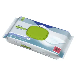 Tena Wet Wipes Salviette Detergenti Umidificata 48pz 2